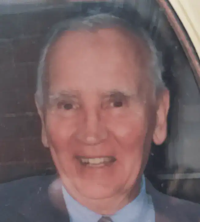 Can you help our officers who are appealing for information to help find a missing man from Maidstone?