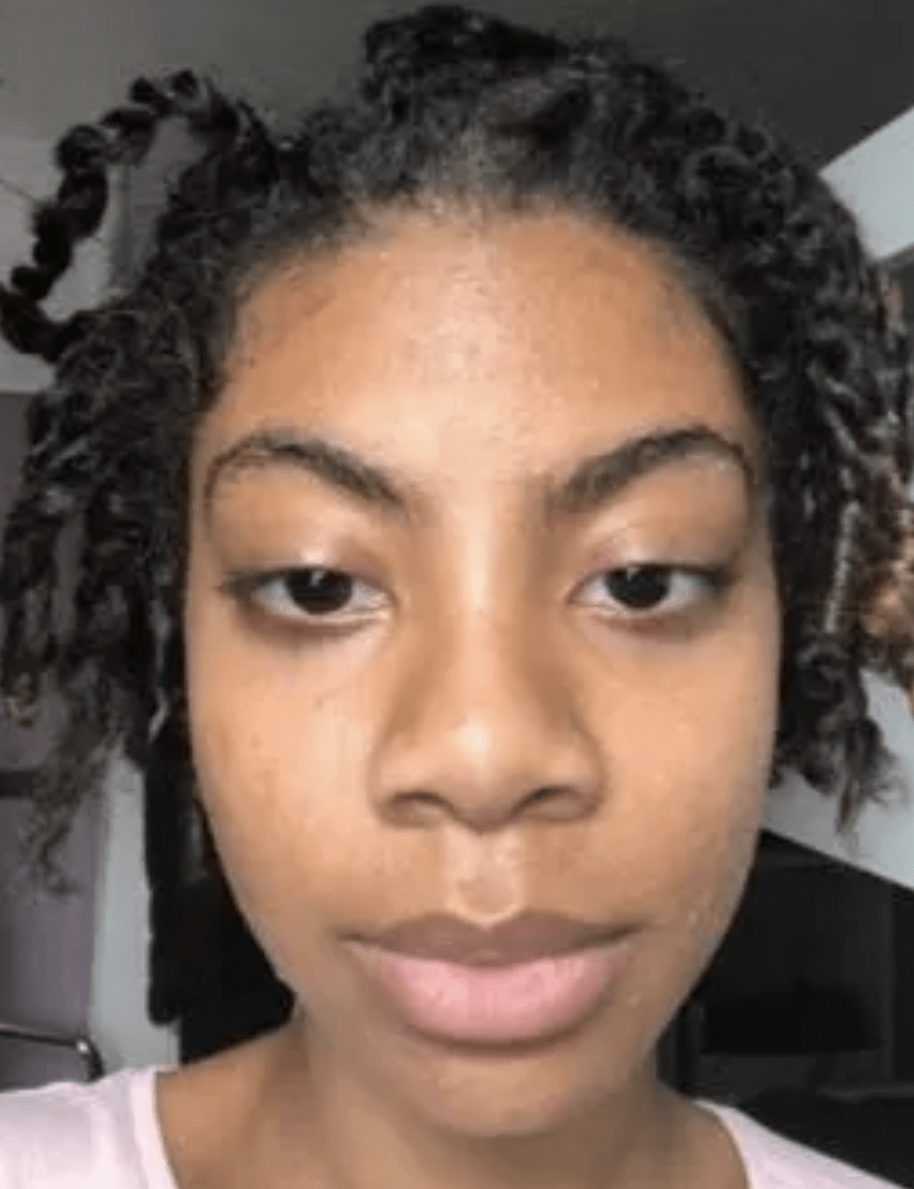 Detectives Are Appealing For The Public’s Help To Locate A Teenage Girl Missing From South-east London