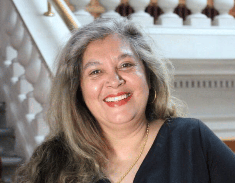 Pupils Who Sat The Kent Test Last Month Will Have A Clearer Picture Of Their Future Secondary School Education Today When They Find Out Their Results