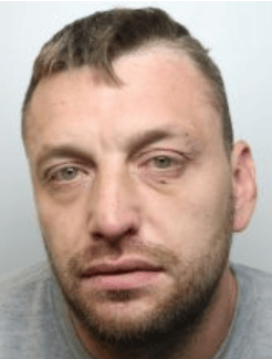 A Man Has Been Banned From Entering The Holbeck Area Of Leeds As Part Of Ongoing Partnership Work To Tackle Drug-related Crime And Anti-social Behaviour
