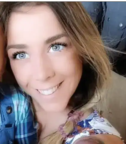 A court heard that a builder accused of murdering two prostitutes and burning their bodies on his remote farm ‘kept one victim as a prisoner in padlocked barn