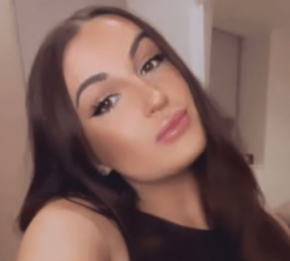 A Prison Nurse Has Been Jailed For Six Months Over "flirtatious" Phone Calls With An Inmate