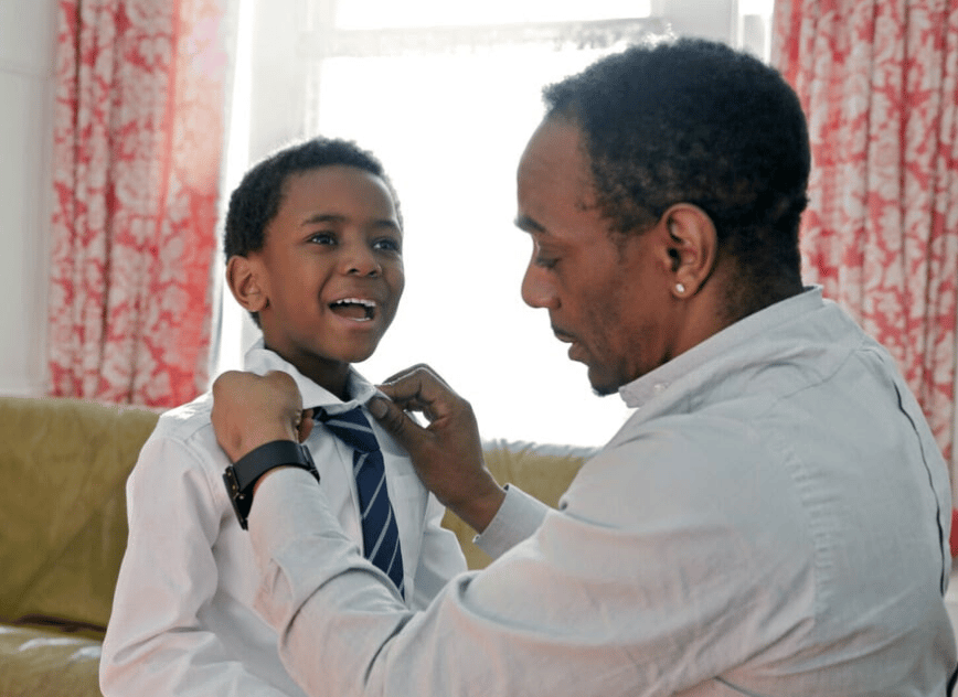 £2,000 In Government Funding Available To Help With Childcare Costs