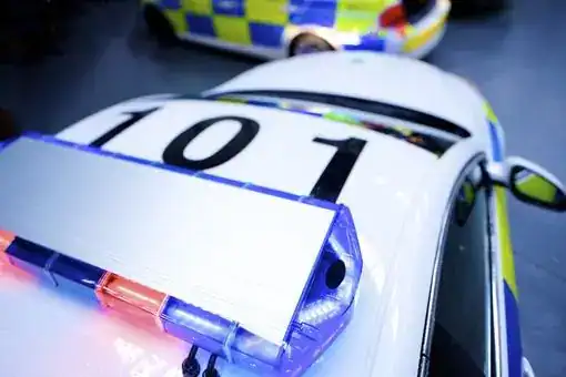 A Man Will Spend More Than A Decade Behind Bars After Being Found Guilty Of Rape, Sexual Assault And Controlling And Coercive Behaviour