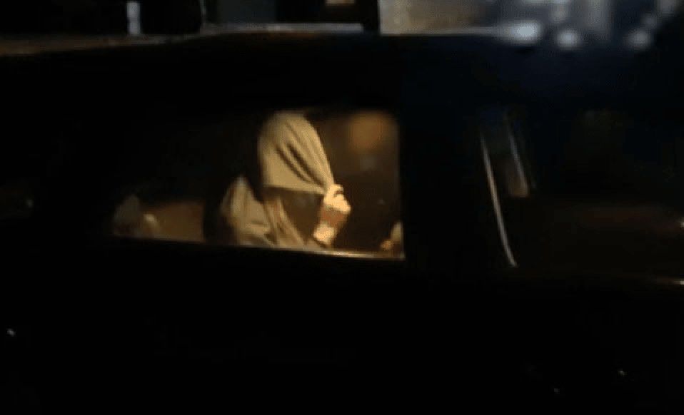 An Albanian Woman Believed To Be Responsible For Helping Transport Migrants To The Uk In Small Boats Has Been Arrested In A National Crime Agency Investigation