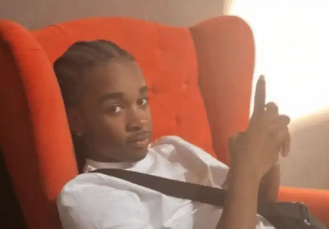 Detectives investigating the murder of 17-year-old Shea Gordon in Tower Hamlets have made four further arrests