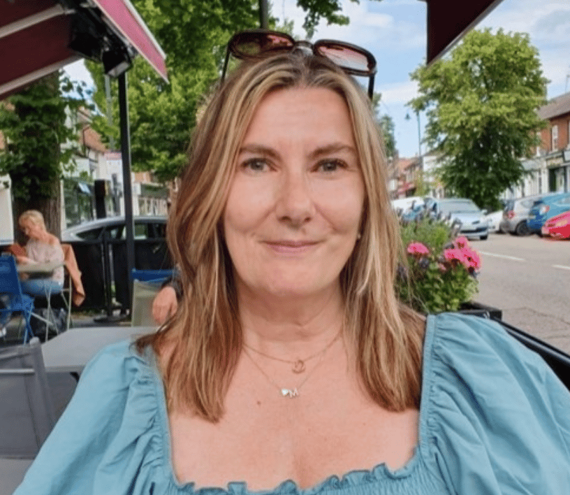 Police Are Appealing For The Public’s Help To Trace A Woman Who Has Gone #missing From #stevenage