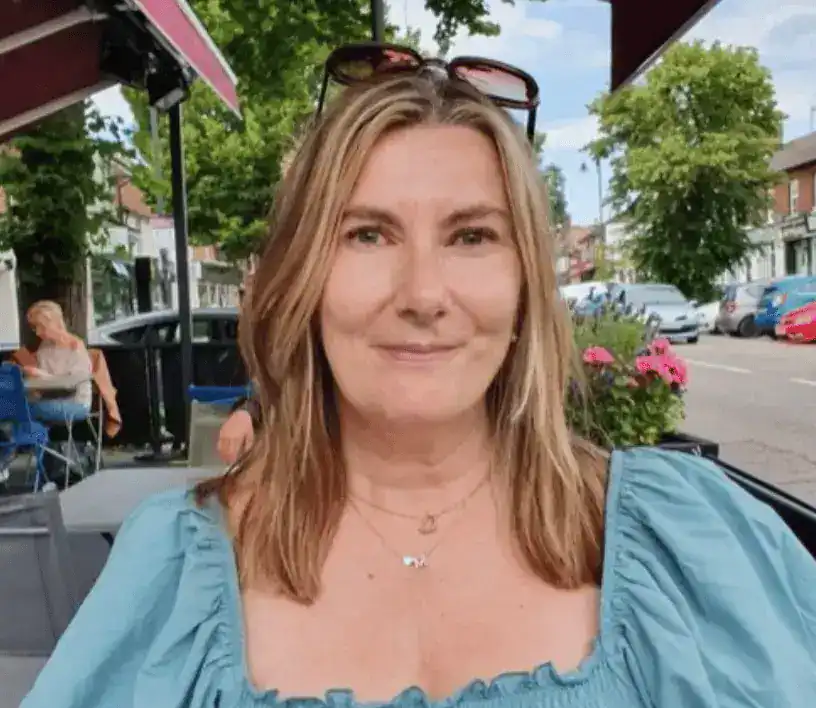 Police are appealing for the public’s help to trace a woman who has gone #missing from #Stevenage