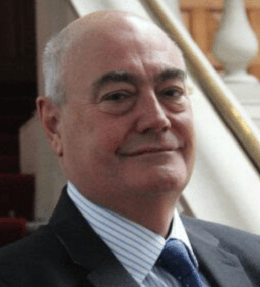 Council leaders are warning that further cuts to the already-stretched services supporting Kent’s residents are going to be extremely cha…