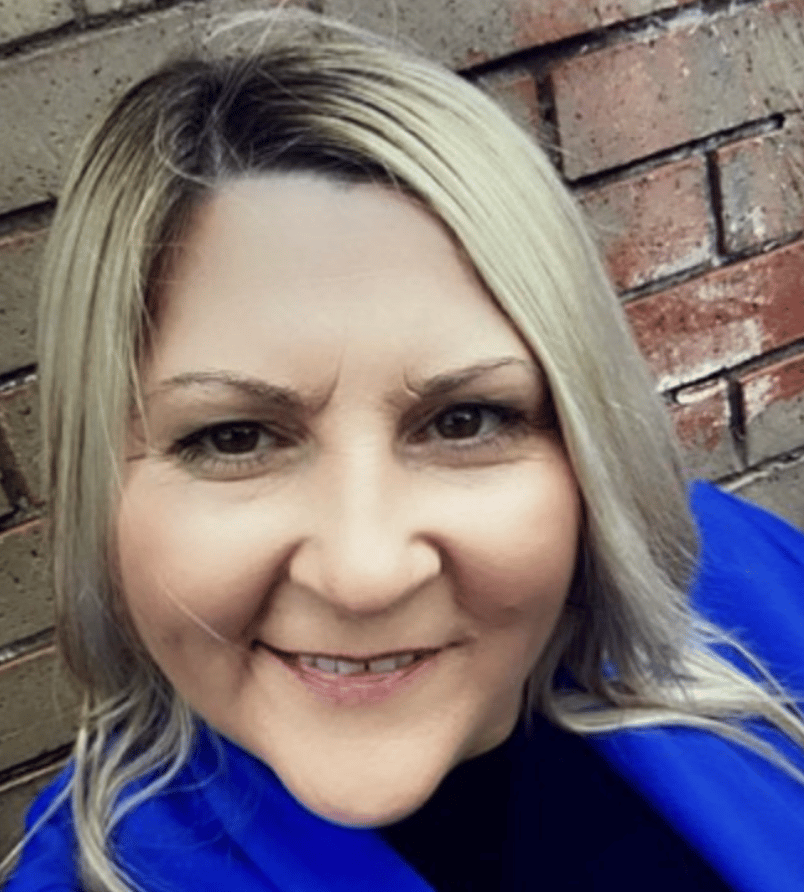 A Woman Who Died In A Crash On The A70 Near Ayr Has Been Named