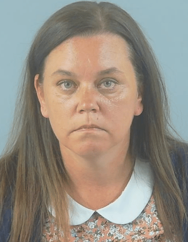 A Southampton Woman Has Been Jailed For Stealing Almost £94,000 From A Cancer Charity She Worked At