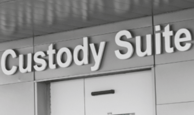 Police Officer And Former Police Staff Member Charged With Perverting Course Of Justice