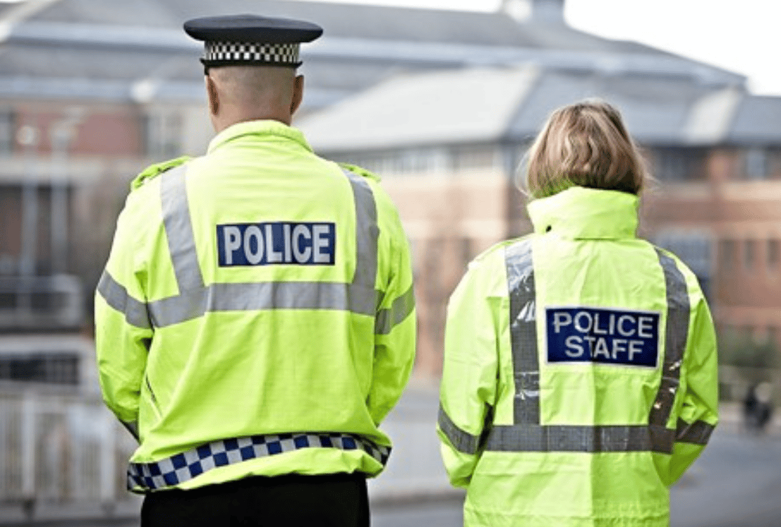 A 44-year-old Woman Has Been Charged Following A Suspicious Death Which Occurred In Rotherham Last October