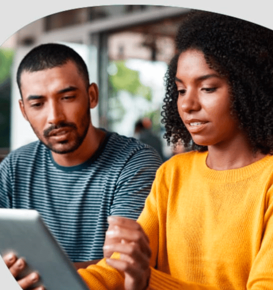 Self Assessment: Don’t Forget To Declare Covid-19 Payments