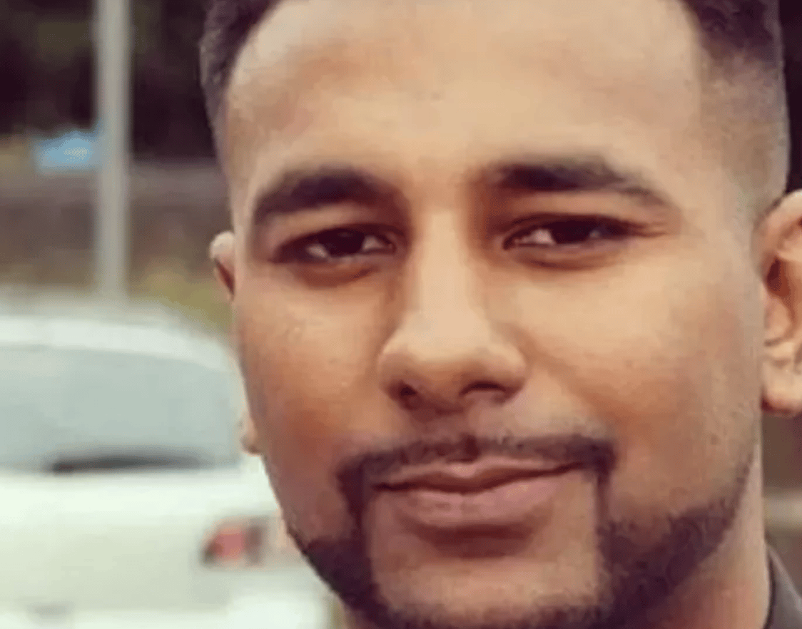 Yassar Yaqub Inquest: Man Shot Dead On M62 By Police Was Lawfully Killed, Jury Finds