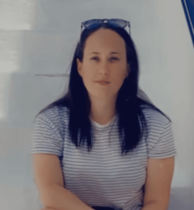 A Man Has Been Jailed After He Caused The Death Of A Young Woman When A Car He Was Driving Collided With A Pedicab