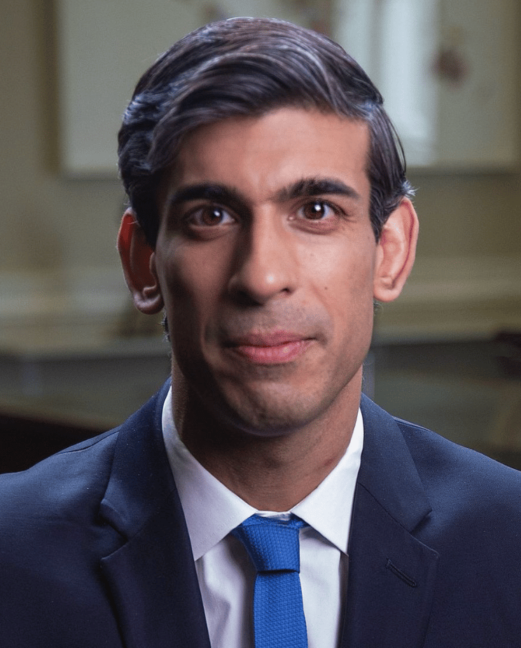 Rishi Sunak has stated he will attend the COP27 climate summit next week, reversing his prior statement that “urgent home concerns” were …