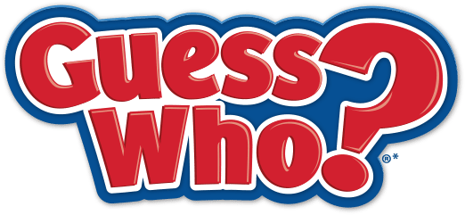 Guess Who's Back ? In Rottingdean