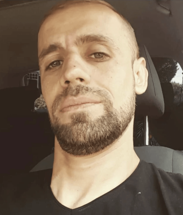 Detectives Investigating The Death Of A Man In Haringey Have Charged A Man With Murder