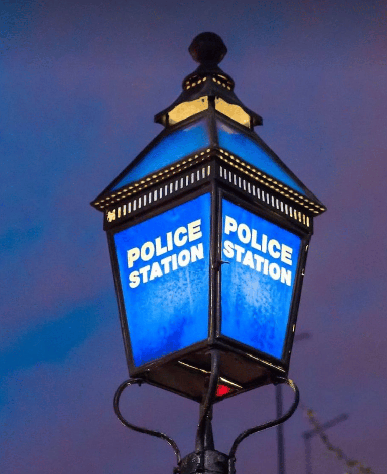 A Man Has Been Charged With Rape And Attempted Murder After A Woman Was Found Seriously Injured In Hounslow