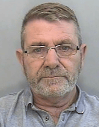 Martial Arts Instructor Jailed Following Campaign Of Sexual Abuse