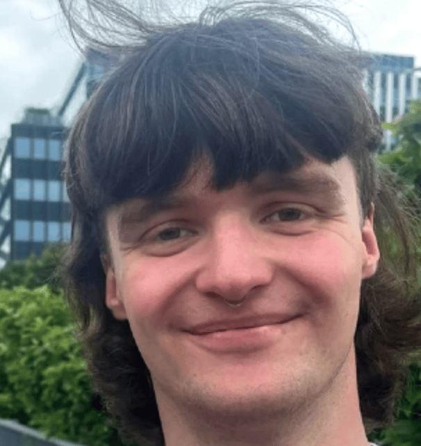 A member of British Transport Police (BTP) staff has been convicted of misconduct in a public office, following an investigation by the f…