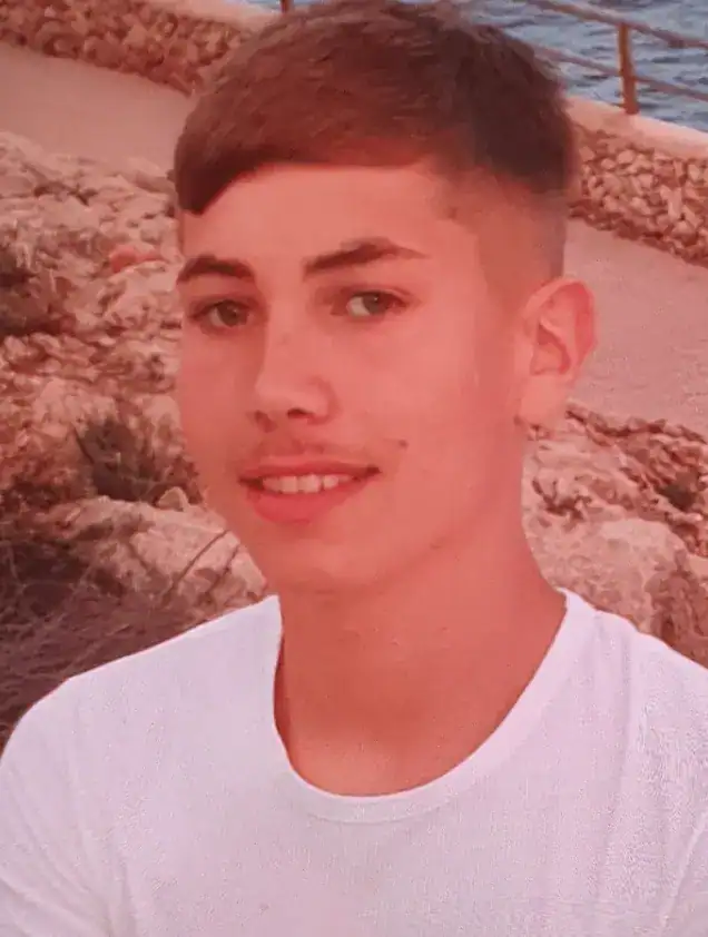 Missing Man Linked to Staines Possibly in Margate – Surrey Police Urge Public Help