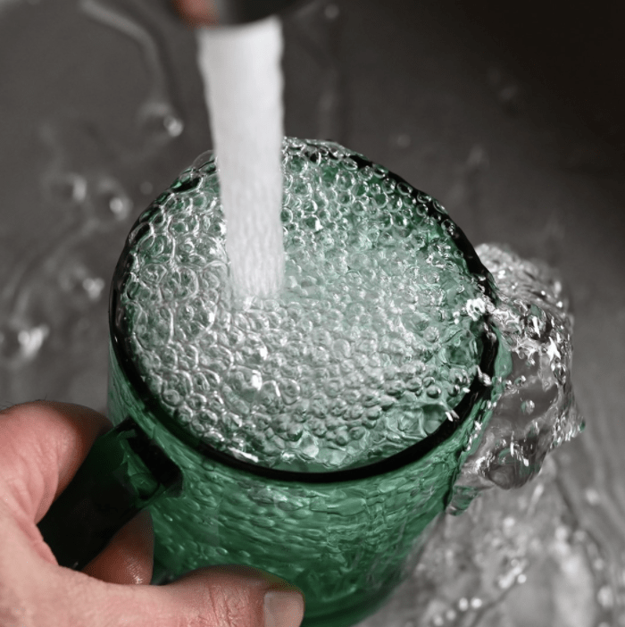 At Aged 35 I’m Incredibly Lucky To Of Had A Double Mastectomy And Hysterectomy’