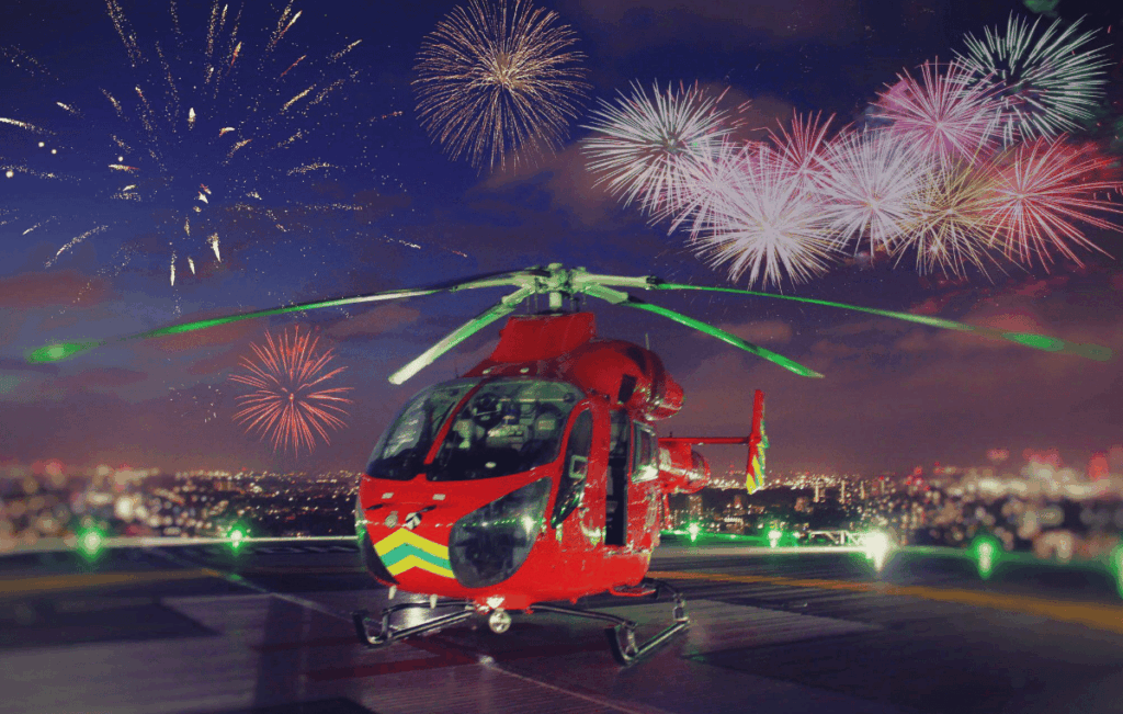 Happy #bonfirenight - We Hope Everybody Celebrating Has A Wonderful Evening