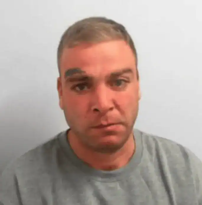 Have you seen missing James Blake, 36, in the Scarborough area?