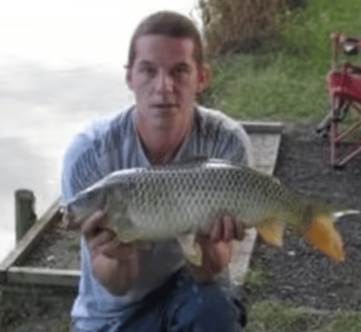 A Man Has Been Jailed For Life For Fatally Stabbing A Fellow Resident At A Hostel In Wimbledon