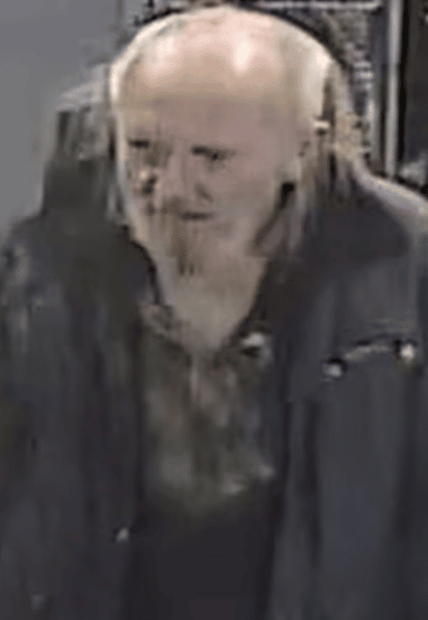 Police Are Seeking The Public’s Help After A Woman Was Assaulted In A Shop