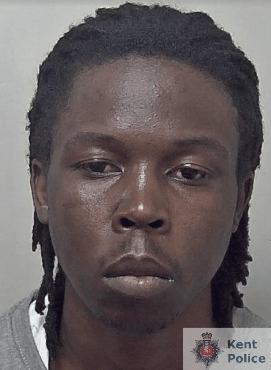 A drug dealer who sold heroin and crack cocaine in Canterbury has become the latest offender jailed following work by Kent Police’s County Lines and Gangs Team