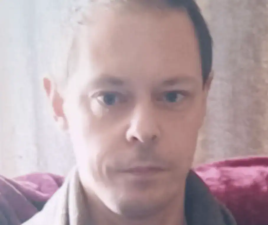 Urgent Appeal: Police Seek Missing Man Ashley Last Seen in Gedling – Help Find Him Now