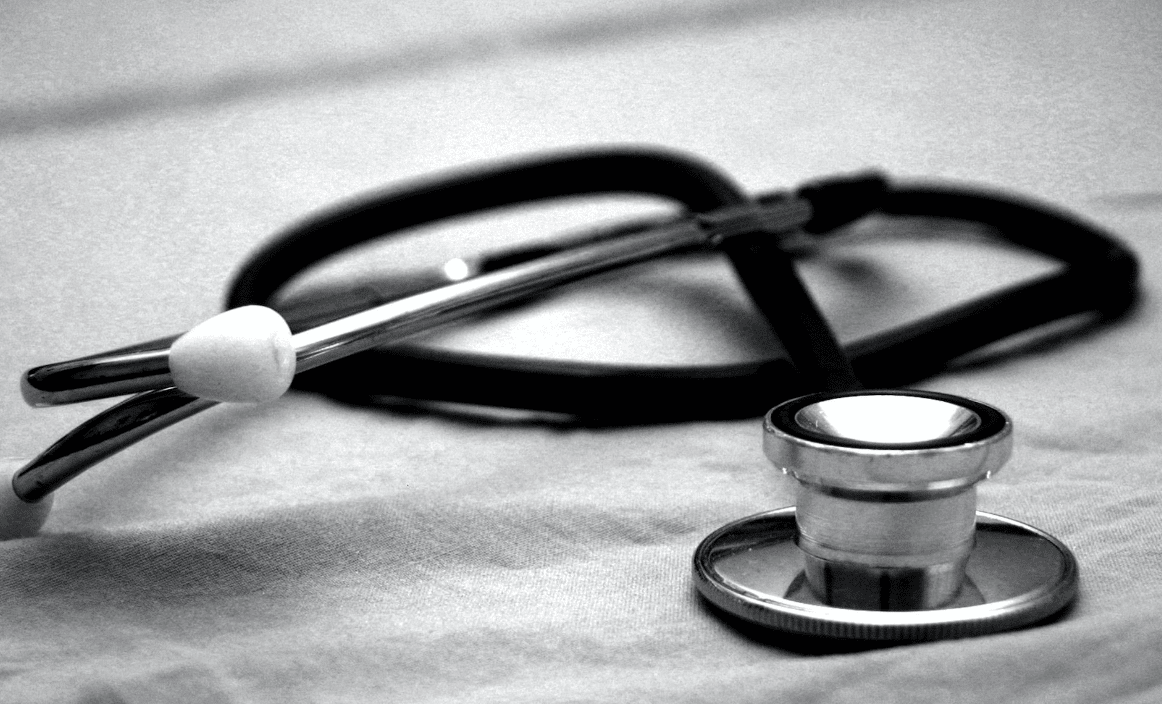 Nhs Borders Has Warned Parents To “be Aware” As They Are Seeing A High Number Of Cases Of Scarlet Feverin The Community