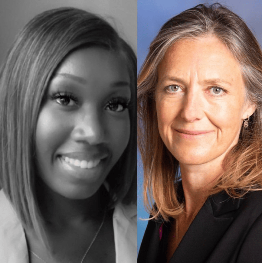 The Independent Reviewer Appointed To Examine What Was Known About Concerns About Tim Westwood’s Conduct During His Time At The Bbc Has Extended The Call For Evidence