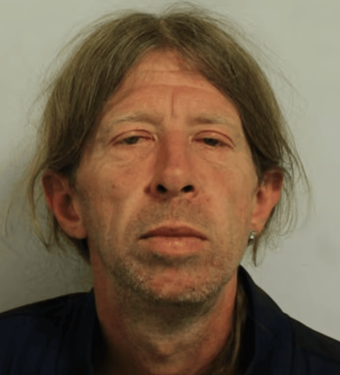 An Opportunistic Burglar Who Gained Access To A House By Grabbing Keys Through A Cat Flap Has Been Jailed Following An Investigation By Officers In Dagenham
