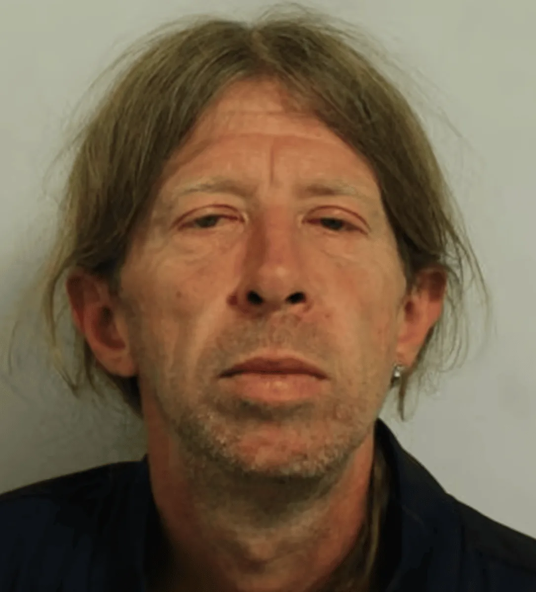 An opportunistic burglar who gained access to a house by grabbing keys through a cat flap has been jailed following an investigation by officers in Dagenham
