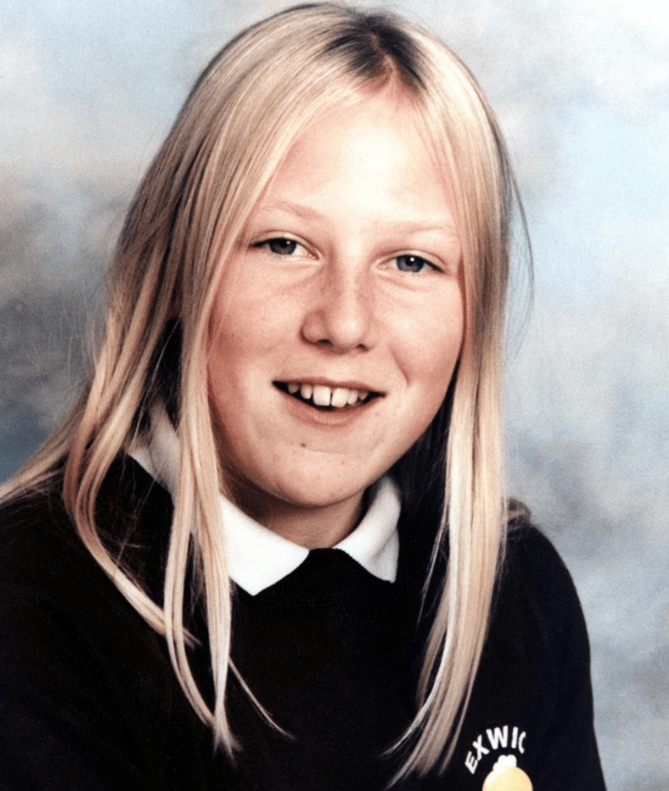 Devon and Cornwall Police has renewed a public appeal for information to find the killer of Exwick schoolgirl Kate Bushell who was murder…