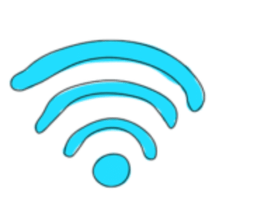 A New Campaign Has Been Launched To Help Close The Digital Divide Between Kent Families Who Cannot Afford Access To Digital Services And Those Who Can