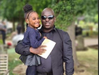 Detectives Investigating A Fatal Collision In Greenford Are Renewing Their Appeals For Witnesses Or Anyone With Dash-cam Footage