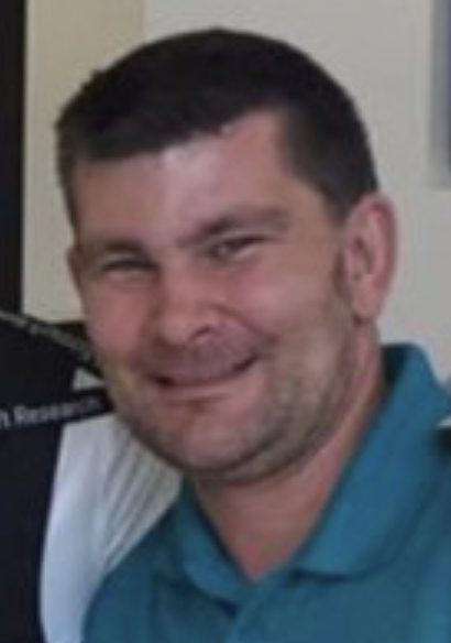 Man Charged With Penge Murder