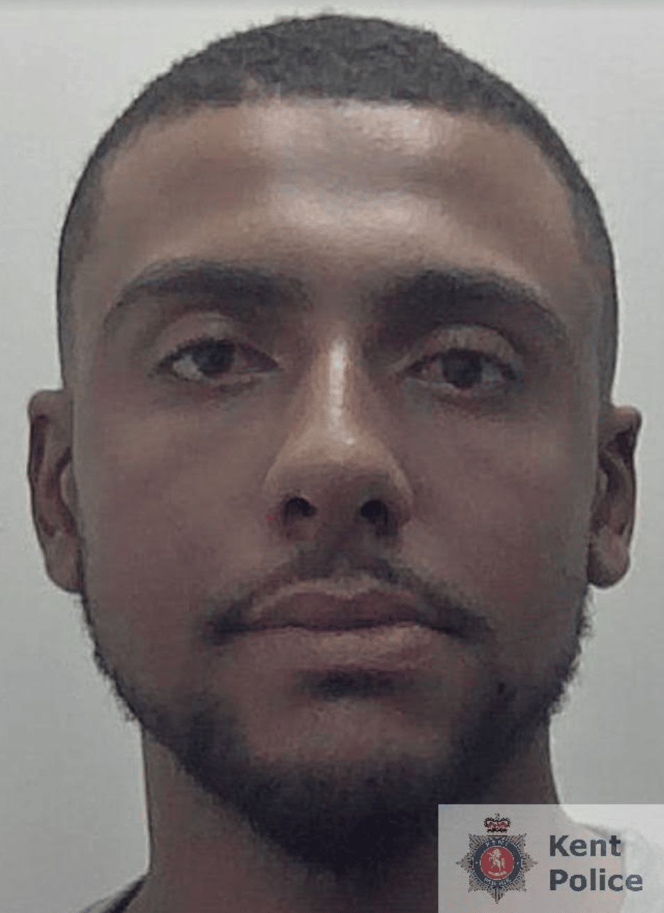 A Drug Dealer Has Been Jailed For Selling Crack Cocaine And Heroin For A County Line In Folkestone