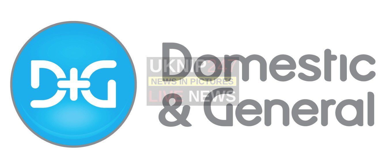 Domestic And General Scam Sweeping The Isle Of Wight