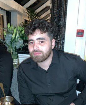 Heavy Downpours And Strong Winds Are Reported To Affect Many Parts On Tuesday, With The Met Office Warning That Flooding Of Some Businesses And Homes Is Likely