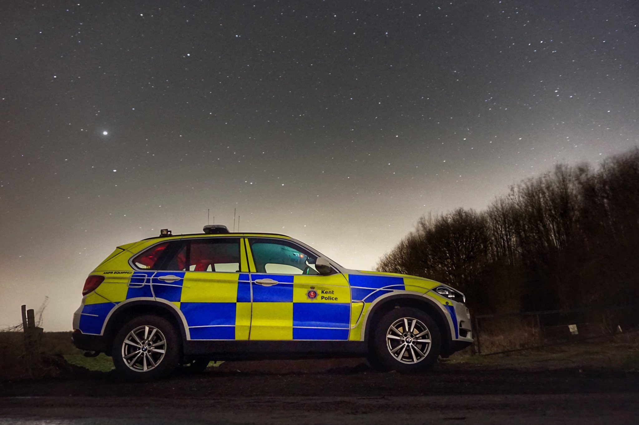 Uk Victims Of International Mass Marketing Scam To Be Compensated From Recovered Monies