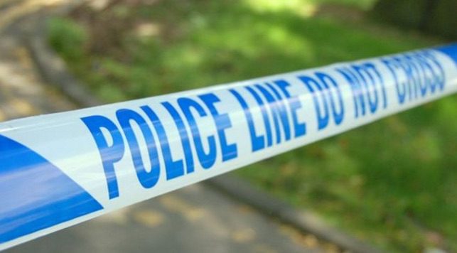 Man Remains Critical After Walworth Stabbing