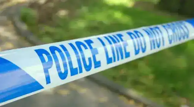 Suspicious Horsebox Blaze in Birchington Sparks Kent Police Probe – Witnesses Urged to Come Forward