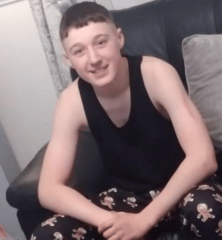 A Teenage Boy Has Sadly Died Following An Alleged Assault In Elswick