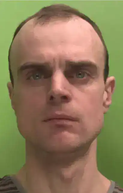 Nottingham Man Jailed for Threatening to ‘Kill’ Sajid Javid in Racist HM Treasury Email Rant